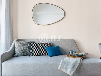 Apartment &middot; For rent &middot; 3 bedrooms