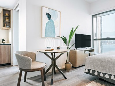Apartment &middot; For rent &middot; 3 bedrooms