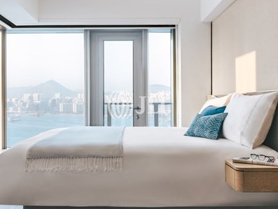 Apartment &middot; For rent &middot; 3 bedrooms