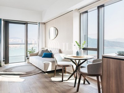 Apartment &middot; For rent &middot; 3 bedrooms